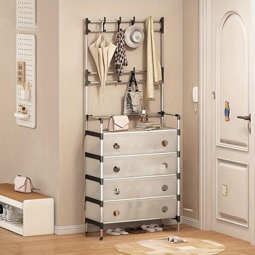 STORAGE RACK 5604