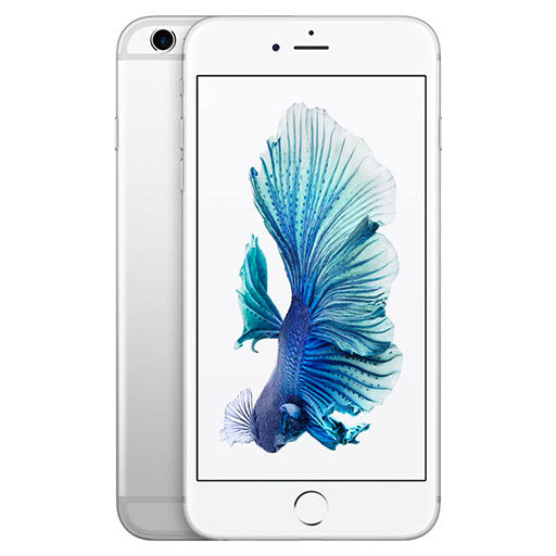 IPHONE6S PLUS 16GB – Dakero Deals