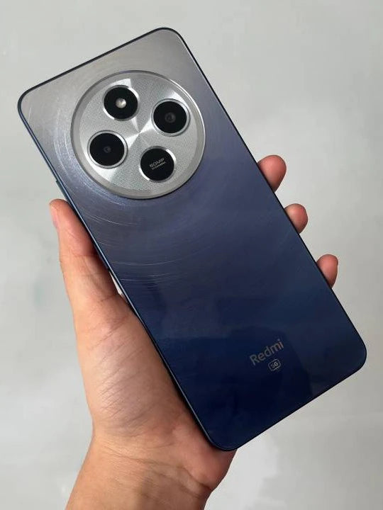 REDMI 14C 128GB