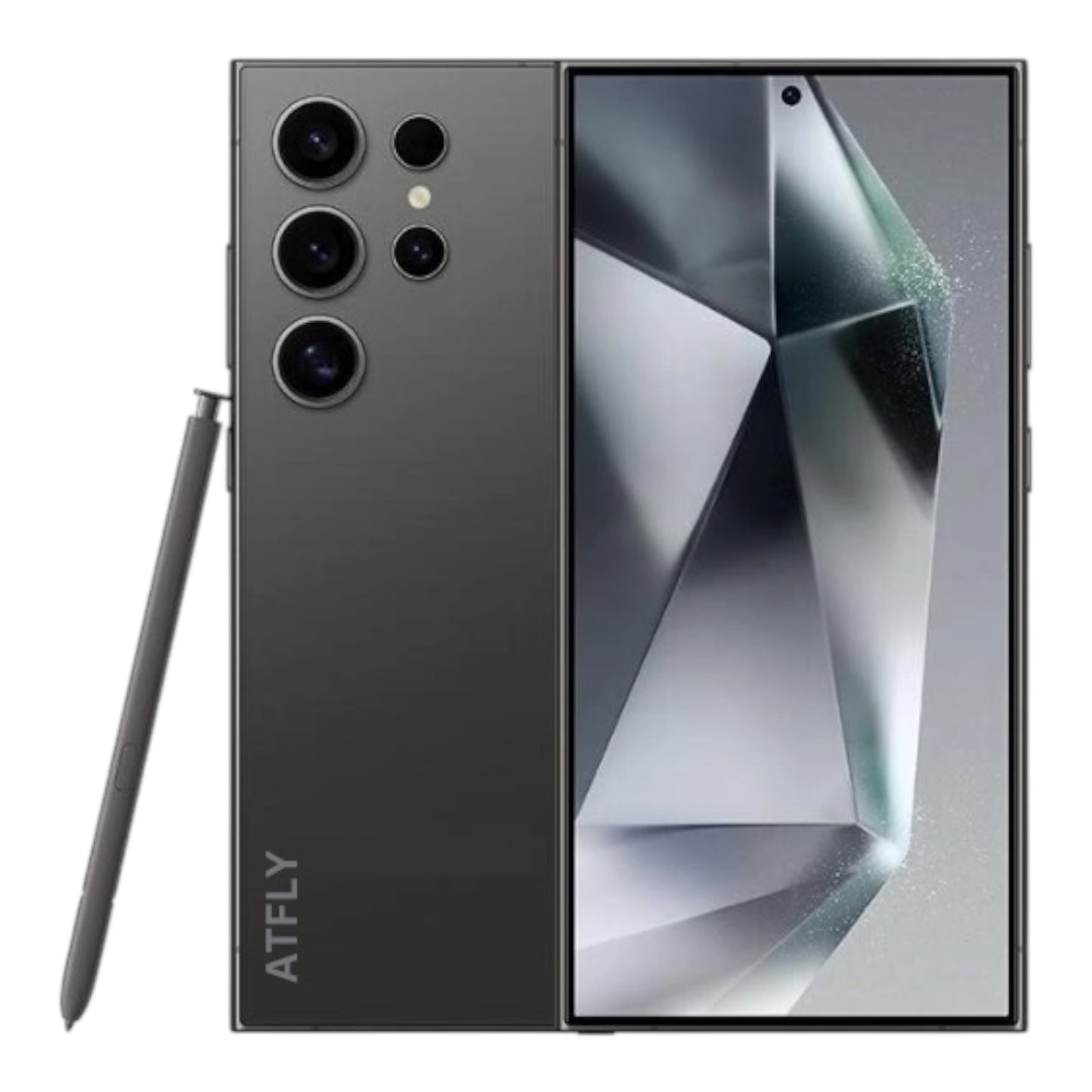 ATFLY S25 ULTRA