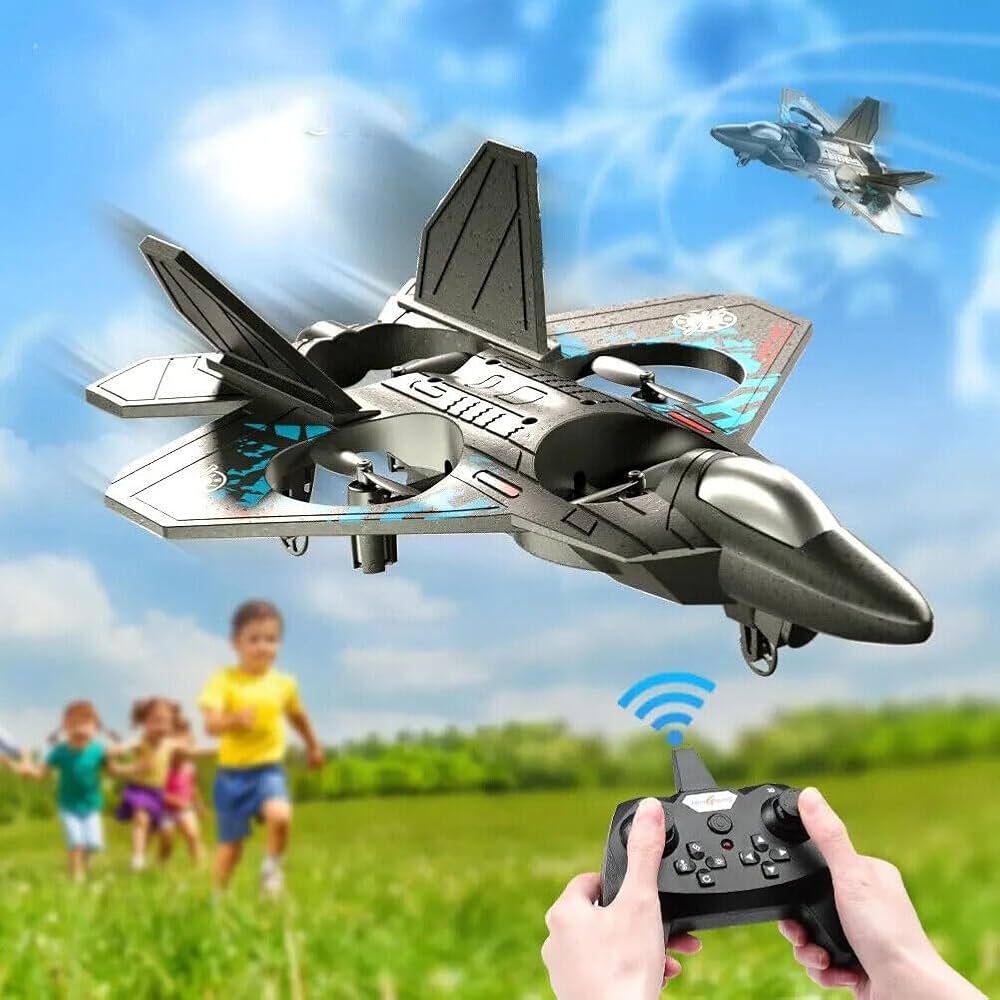 LO712 RC AEROPLANE REMORE CONTROLLER