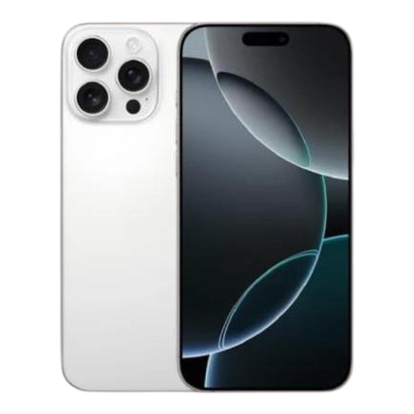 ATFLY 16 PRO MAX