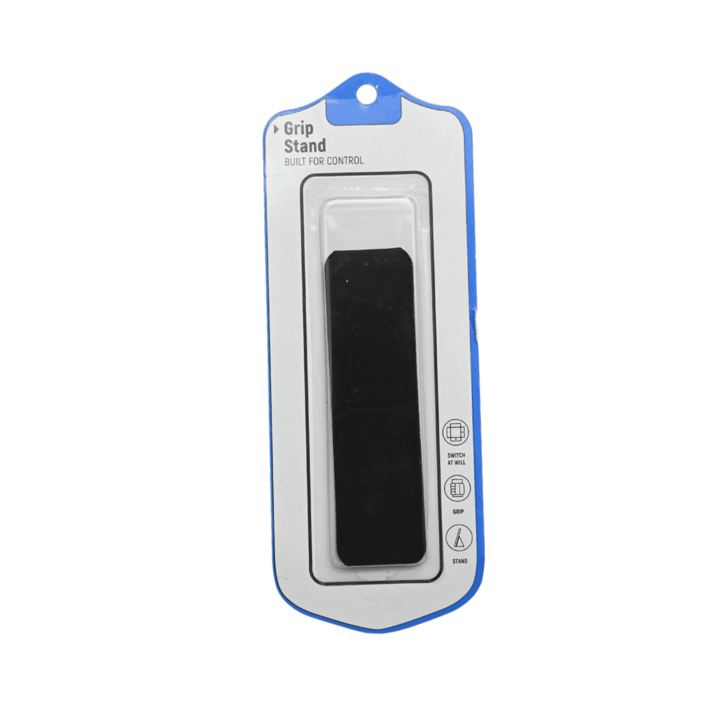 GRIP STAND BUILT FOR CONTOL 100*30 MM