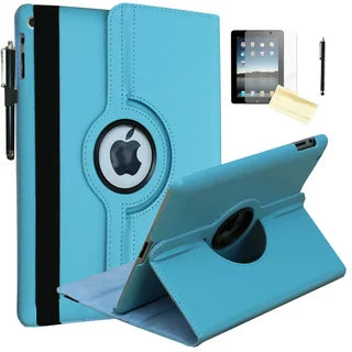 IPAD AIR1 And AIR2 COVER CASE