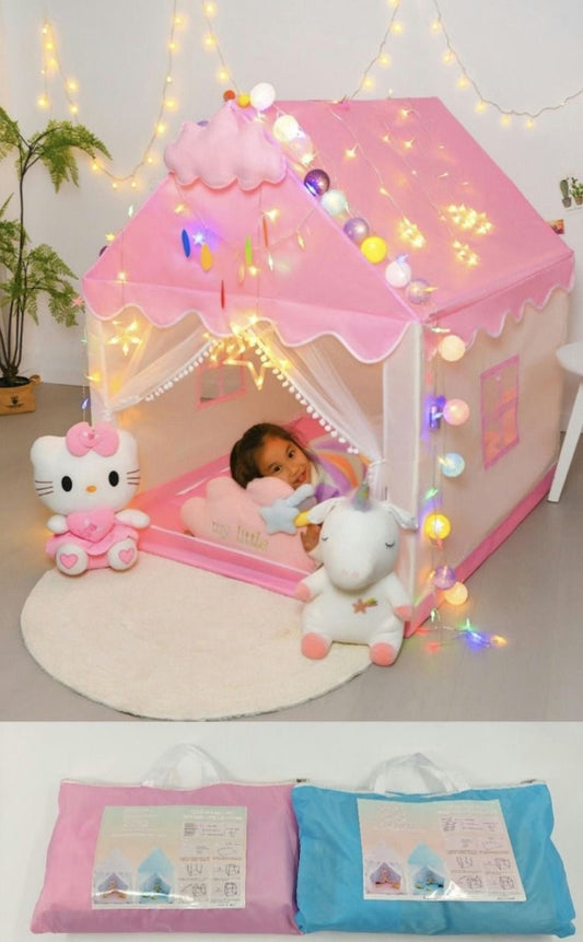 ✨ Create a Magical World for Your Little One! ✨