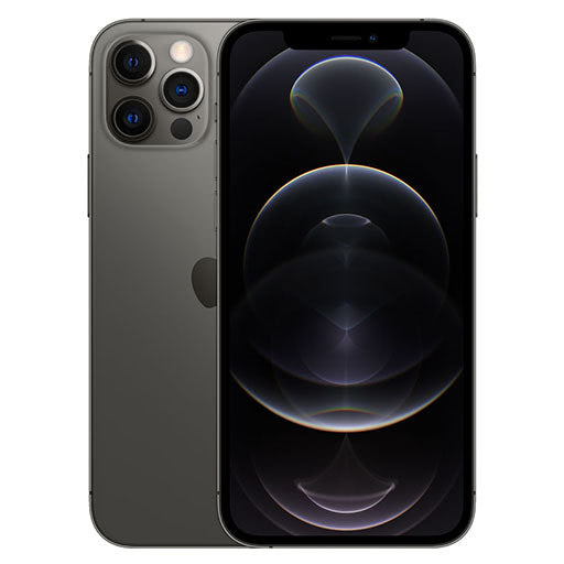 12 PRO MAX 128GB