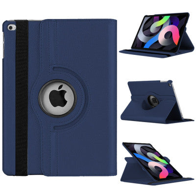 IPAD AIR1 And AIR2 COVER CASE