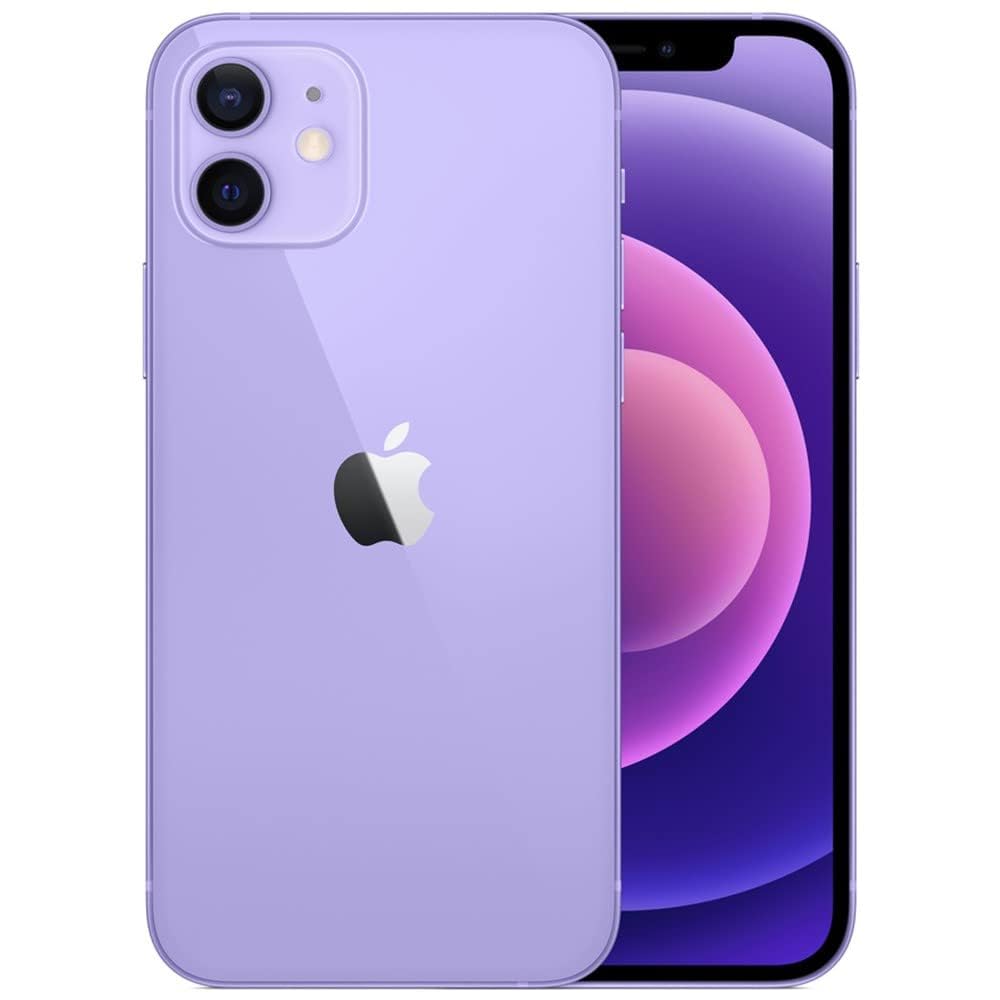 IPHONE11 128Gb