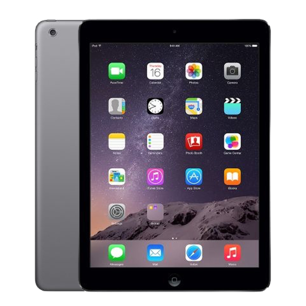 IPAD AIR1