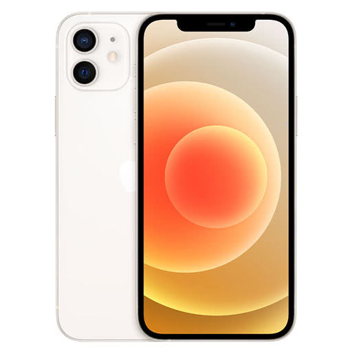 IPHONE12 128GB
