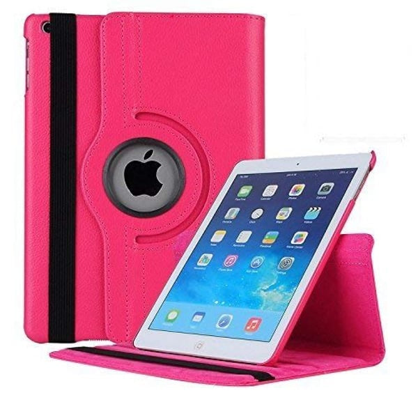 IPAD COVER CASE FOR 2/3And4