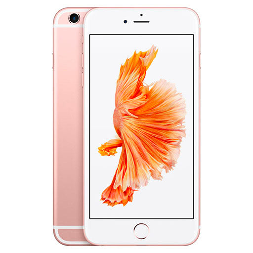 IPHONE 6S PLUS 32gb