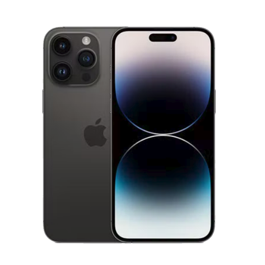14PRO MAX 128GB