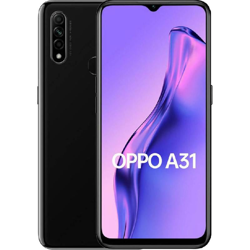 OPPO A31