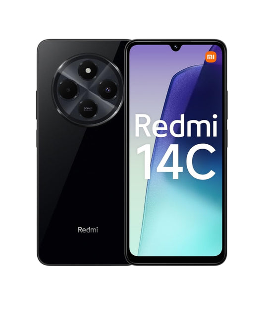 Redmi 14c 128gb