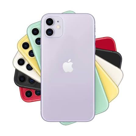 IPHONE11 128Gb