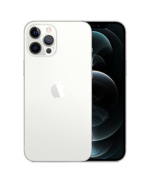 13PRO MAX 256GB
