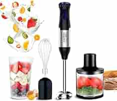 SOKANY HAND BLENDER