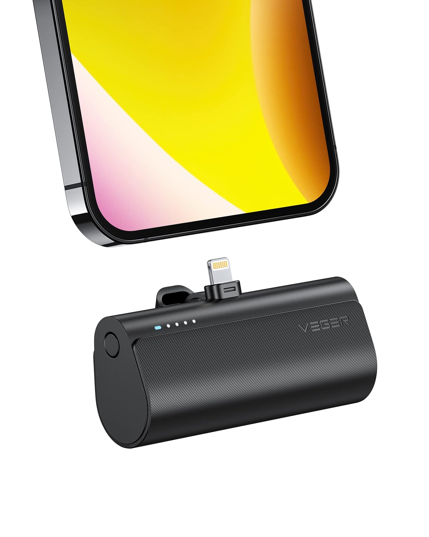 VEGER POWER BANK