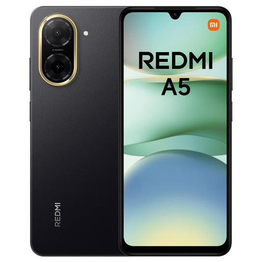 Redmi A5