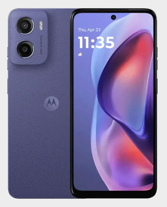 Motorola e15