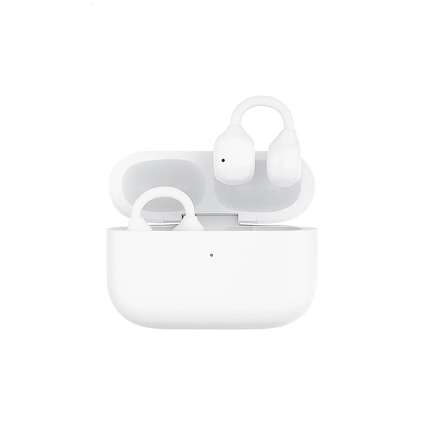 Oteeto OWS Open Wearable Earbuds - Air Clip