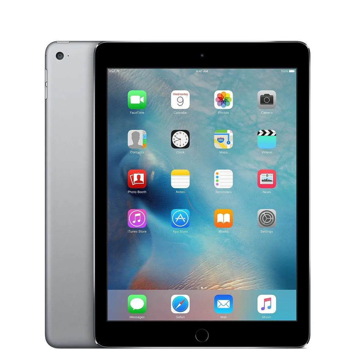 IPAD AIR2 16gb